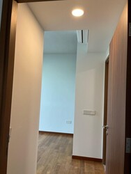 Fourth Avenue Residences (D10), Apartment #446963791